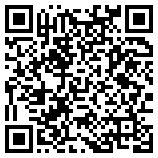 QR Code for Primary Care Physicians Llp in Omaha, NE 68144