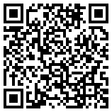 QR Code for Professional Coding Solutions in Fremont, NE 68025