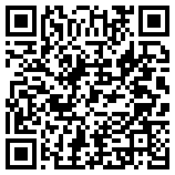 QR Code for Property Ventures in OMAHA, NE 68107