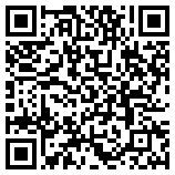 QR Code for Quality Accounts in Columbus, NE 68601