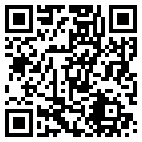 QR Code for Rekey Lock in Omaha, NE 68144