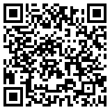 QR Code for Renaissance Roofing in Omaha, NE 68154