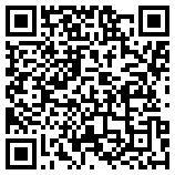 QR Code for Robert Brown Farm in Clarks, NE 68628