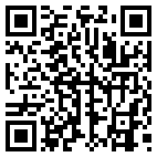 QR Code for Roosa Agency in Valentine, NE 69201