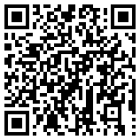 QR Code for Salt Valley Electric in Lincoln, NE 68522
