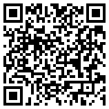 QR Code for Samson Harms Robin RL Est in Lincoln, NE 68502