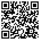 QR Code for Schemmer in Lincoln, NE 68506