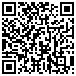 QR Code for Schmader Electric in West Point, NE 68788