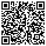 QR Code for Schools in Hay Springs, NE 69347