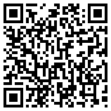 QR Code for Schools in Hooper, NE 68031