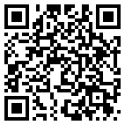 QR Code for Thedford High School Number 1 in Thedford, NE 69166