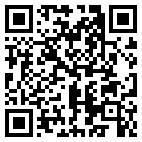 QR Code for Schools in Coleridge, NE 68727