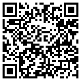 QR Code for Sedlacek William A in Gretna, NE 68028
