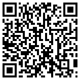 QR Code for Mark E Shirley Do in Omaha, NE 68116