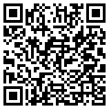 QR Code for Springview Implement in Springview, NE 68778