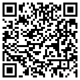 QR Code for St John the Baptis in Ewing, NE 68735