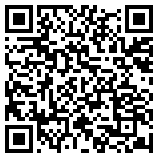 QR Code for St Vincent's Sacristy in Osceola, NE 68651