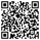 QR Code for State of Nebraska in Gering, NE 69341