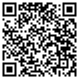QR Code for State Offices in Neligh, NE 68756