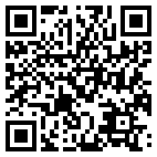 QR Code for Technik MFG in Columbus, NE 68601