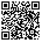 QR Code for The Still in Howells, NE 68641