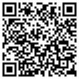 QR Code for Tomka Feeder Pig in Dodge, NE 68633