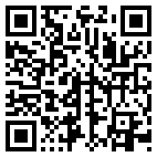 QR Code for Unisite in Grand Island, NE 68801