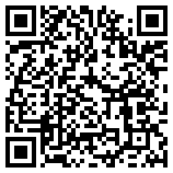 QR Code for Wilderness Lodge and Conference in Fremont, NE 68025