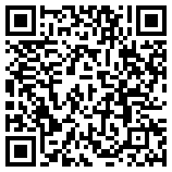QR Code for Abbey Lockout in Omaha, NE 68122