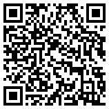 QR Code for Adt Security Services in Omaha, NE 68102
