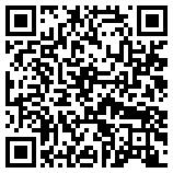 QR Code for Ansley School District in Ansley, NE 68814