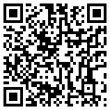 QR Code for Apollo Pest Control in Lincoln, NE 68542