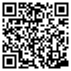 QR Code for Art On Display in Lincoln, NE 68510