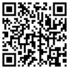 QR Code for Sisco Security in Superior, NE 68978