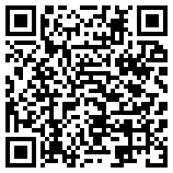 QR Code for Beer and Loathing in Dundee in Omaha, NE 68132