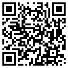 QR Code for Michael M Behle Dds in Omaha, NE 68106