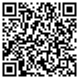 QR Code for Bernhardt Don & Joann in Imperial, NE 69033