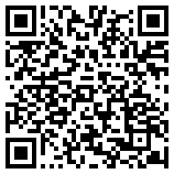 QR Code for Bezzello Eileen Riley in Omaha, NE 68144