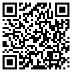 QR Code for Bg & S in Oneill, NE 68763
