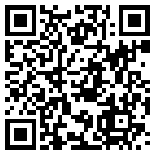 QR Code for Big O Tattoo in Lincoln, NE 68508