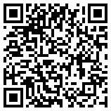 QR Code for Bosselman in Grand Island, NE 68801