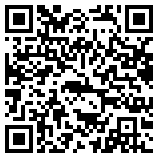 QR Code for Brungardt Engineering in Kearney, NE 68847