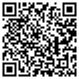 QR Code for Butterfield'sM-C Parts in Omaha, NE 68134