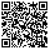 QR Code for Chrome Enhancements in Omaha, NE 68127