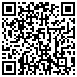 QR Code for County of Clay in Clay Center, NE 68933