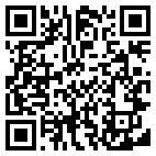 QR Code for Construxit Inc in Plattsmouth, NE 68048