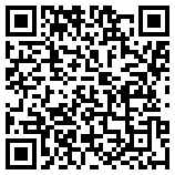 QR Code for Copper Dog Images in Omaha, NE 68137