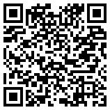 QR Code for Cox Communications in Papillion, NE 68046