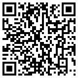 QR Code for Cox Communications in Omaha, NE 68118