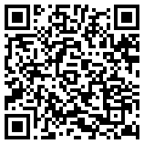 QR Code for Cox Communications in Omaha, NE 68118